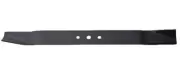 Blade Lawn Mower Mulching Dino 1111-9502-01 Stiga 156032 Original