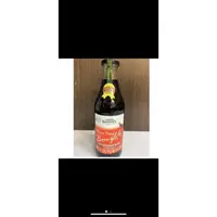 在飛比找蝦皮購物優惠-巴可斯 保健果露 綜合莓果果汁710ml/12瓶瓶