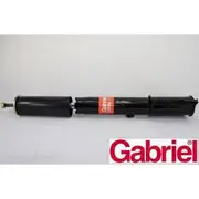 Gabriel Ultra Strut - G35281