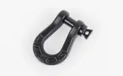 RC4WD - Warn 1/10 D-Ring Shackle