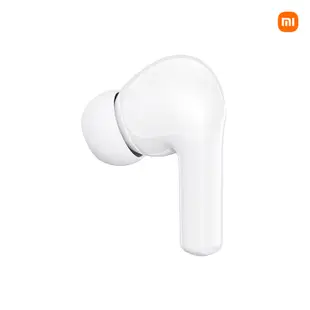 Redmi Buds 4 Active 無線藍牙耳機【小米官方旗艦店】