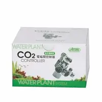 在飛比找蝦皮購物優惠-ISTA 伊士達 CO2電磁閥控制器(迷你雙錶型) 雙錶電磁