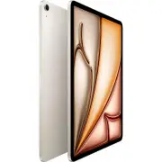 Apple iPad Air 13" M3 128GB Wi-Fi (Starlight)
