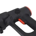 Cordless High Pressure Washer 24000RPM 900PSI Pressure Washing Machine
