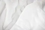 Premium Waterproof Mattress Protector by Renee Taylor Super King
