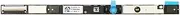 Gintai Camera Webcam for Lenovo ThinkPad L14 20U1 20U2 20U5 20U6 L14 Gen 2 20X1 20X2 20X5 20X6 L15 20U3 20U4 20U7 20U8 L15 Gen 2 20X3 20X4 20X7 20X8 IR 5C20W42992 5C20W42993 5C20W42994