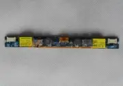 For LCD inverter board with TBD291L