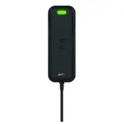 Schlage MT20W Nde Series Usb Powered Credential Enrollment Reader