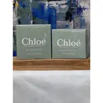 香親香愛～CHLOE 綠漾玫瑰女性淡香精 100/50/30ML, CHLOE NATURELLE