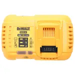 高速電池充電器 18V / 54V DEWALT (8AH) DCB118 正品 20V MAX * / 60V MAX