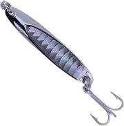 Halco Twisty Metal Lure