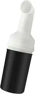Generic Golf Cart Sand Bottle Divot Repair with Holder Bottle Assembly Filler Bottle