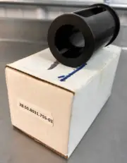 Command Tool End Mill Holder 28.50.8031.75S | New