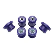 SuperPro Front Alignment Bush Kit Front End for HSV GTS VR VS 1993-1997