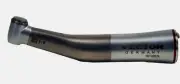 Vector 1:5 Fiber Optic Push Button Electric Handpiece