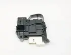 For Fisher Paykel Haier Washing Machine Door Interlock H0024000128A