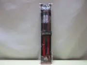 Kotobukiya Star Wars Light Saber Chopsticks Anakin Skywalker Chop Blue Third