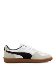 Puma Men's Palermo Leather Sneakers