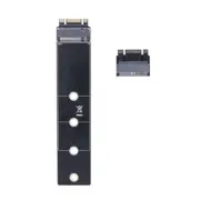 M.2 2230 to 2242 Extension Adapter Key NVME M-Key 2230 to 2242
