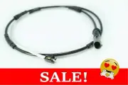 Rolls Royce Ghost - Wraith: Front Brake Wear Sensor: OEM #: 34-35-6-854-098 NEW!