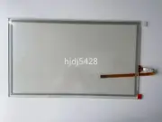 NEW AMT10312 AMT 10312 Touch Screen Digitizer Glass Panel