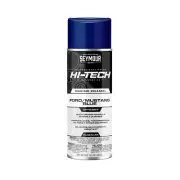 Seymour EN-56 Hi-Tech Engine Enamel Spray Paint—Ford Mustang Blue (12 oz)