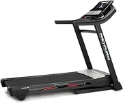 [ProForm] Carbon T10 Treadmill
