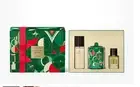 Glasshouse-Kyoto in Bloom Camellia & Lotus Trio Gift Set - Perfume,Candle & Mist