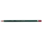 Derwent Artist Pencil Crimson Lake