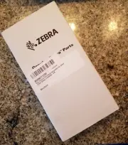 GENUINE NEW Printhead for Zebra ZE500-4 Thermal Printer 300dpi P1046696-016 US