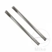 Springs Fork Prog YSS PR265I051-062S420X Yamaha 650 XJ T Turbo 1982-1984