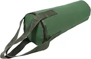 Canvas Boys and Girls Boxing Sandbag Yoga Sandbag for Training Home Fitness Safe for Boys and Girls Easy to Assemble