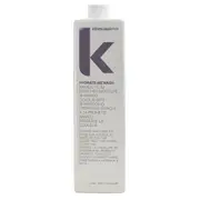 Kevin Murphy Hydrate-Me Wash Shampoo 1 Litre (1000mL)