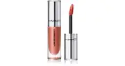 MAC Cosmetics Locked Kiss Ink 24H Long Lasting Matte Liquid Lipstick Color Sophistry 4ml