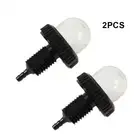 For Primer Bulb FJ180V Priming Pump Replaces Lawn Mower Hot sale