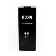 Eaton Psf16I 16A Series Filter Iec Input Output Sockets