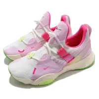 在飛比找Yahoo奇摩購物中心優惠-Nike 訓練鞋 SuperRep Groove 運動 女鞋