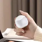 Portable Uv Led Lamp Handheld Device Efficient Dual Nail Curing Mini