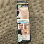 Garnier BB Cream Skin Renew Miracle Skin Perfector Combo Oily Skin Deep SPF 15