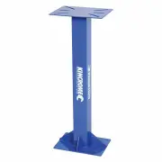 Kincrome K15281 - Bench Grinder Stand 950mm