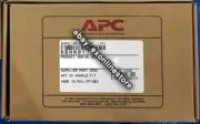 NBPD0171 - APC NetBotz Rack Access Pod 170 (for APC SX rack)