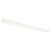 Brilliant 48W 120cm Cayo LED Slim Design Batten Light