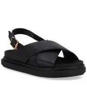ALOHAS Marshmallow Sandal
