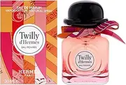 Hermes Twilly Dhermes Eau Poivree For Women 1 oz EDP Spray