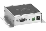 Crestron CSP-RS232I RS-232 Isolator
