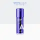 【MIRAE未來美】3X進階版！1.5%升級版超級A醇緊緻透亮精華30ml