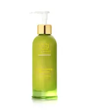 Tata Harper Regenerating Cleanser 4.1 oz.