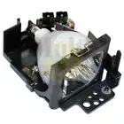 Projector Lamp Module for HITACHI DT00401