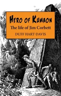 在飛比找誠品線上優惠-Hero of Kumaon: The Life of Ji