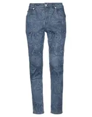 [MARANI JEANS] MARANI JEANS Jeans - Item 42750192